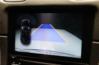 ポルシェ 718 ボクスター 2021年ﾓﾃﾞﾙ 718ﾎﾞｸｽﾀｰGTS RHD 4000cc ｽﾎﾟｰﾂｸﾛﾉPKG MT  ｸﾚﾖﾝの中古車