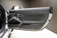 ポルシェ 718 ボクスター 2021年ﾓﾃﾞﾙ 718ﾎﾞｸｽﾀｰGTS RHD 4000cc ｽﾎﾟｰﾂｸﾛﾉPKG MT  ｸﾚﾖﾝの中古車