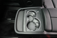 メルセデスベンツ Vクラス 2022年ﾓﾃﾞﾙ V220d RHD ｴｸｼｸﾙｰｼﾌﾞ ﾛﾝｸﾞﾌﾟﾗﾁﾅｽｽｲｰﾄ 18ｲﾝﾁAW ｵﾌﾞｼﾃﾞｨｱﾝﾌﾞﾗｯｸの中古車