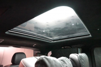 メルセデスベンツ Vクラス 2022年ﾓﾃﾞﾙ V220d RHD ｴｸｼｸﾙｰｼﾌﾞ ﾛﾝｸﾞﾌﾟﾗﾁﾅｽｽｲｰﾄ 18ｲﾝﾁAW ｵﾌﾞｼﾃﾞｨｱﾝﾌﾞﾗｯｸの中古車