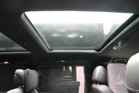 メルセデスベンツ Vクラス 2022年ﾓﾃﾞﾙ V220d RHD ｴｸｼｸﾙｰｼﾌﾞ ﾛﾝｸﾞﾌﾟﾗﾁﾅｽｽｲｰﾄ 18ｲﾝﾁAW ｵﾌﾞｼﾃﾞｨｱﾝﾌﾞﾗｯｸの中古車