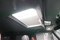 メルセデスベンツ Gクラス 2019年ﾓﾃﾞﾙ G350d RHD AMGﾗｲﾝ ﾗｸﾞｼﾞｭｱﾘｰP ｱﾀﾞﾌﾟﾃｨﾌﾞD 20ｲﾝﾁAW ﾎﾟｰﾗﾎﾜｲﾄの中古車