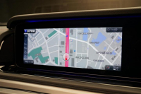 メルセデスベンツ Gクラス 2019年ﾓﾃﾞﾙ G350d RHD AMGﾗｲﾝ ﾗｸﾞｼﾞｭｱﾘｰP ｱﾀﾞﾌﾟﾃｨﾌﾞD 20ｲﾝﾁAW ﾎﾟｰﾗﾎﾜｲﾄの中古車