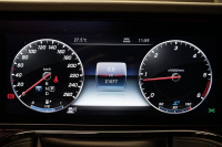 メルセデスベンツ Gクラス 2019年ﾓﾃﾞﾙ G350d RHD AMGﾗｲﾝ ﾗｸﾞｼﾞｭｱﾘｰP ｱﾀﾞﾌﾟﾃｨﾌﾞD 20ｲﾝﾁAW ﾎﾟｰﾗﾎﾜｲﾄの中古車