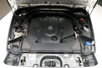 メルセデスベンツ Gクラス 2019年ﾓﾃﾞﾙ G350d RHD AMGﾗｲﾝ ﾗｸﾞｼﾞｭｱﾘｰP ｱﾀﾞﾌﾟﾃｨﾌﾞD 20ｲﾝﾁAW ﾎﾟｰﾗﾎﾜｲﾄの中古車