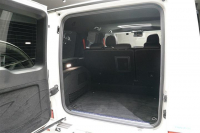 メルセデスベンツ Gクラス 2019年ﾓﾃﾞﾙ G350d RHD AMGﾗｲﾝ ﾗｸﾞｼﾞｭｱﾘｰP ｱﾀﾞﾌﾟﾃｨﾌﾞD 20ｲﾝﾁAW ﾎﾟｰﾗﾎﾜｲﾄの中古車