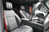 メルセデスベンツ Gクラス 2019年ﾓﾃﾞﾙ G350d RHD AMGﾗｲﾝ ﾗｸﾞｼﾞｭｱﾘｰP ｱﾀﾞﾌﾟﾃｨﾌﾞD 20ｲﾝﾁAW ﾎﾟｰﾗﾎﾜｲﾄの中古車