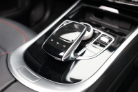 メルセデスベンツ Gクラス 2019年ﾓﾃﾞﾙ G350d RHD AMGﾗｲﾝ ﾗｸﾞｼﾞｭｱﾘｰP ｱﾀﾞﾌﾟﾃｨﾌﾞD 20ｲﾝﾁAW ﾎﾟｰﾗﾎﾜｲﾄの中古車