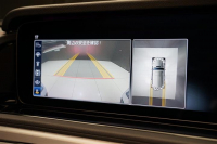 メルセデスベンツ Gクラス 2019年ﾓﾃﾞﾙ G350d RHD AMGﾗｲﾝ ﾗｸﾞｼﾞｭｱﾘｰP ｱﾀﾞﾌﾟﾃｨﾌﾞD 20ｲﾝﾁAW ﾎﾟｰﾗﾎﾜｲﾄの中古車