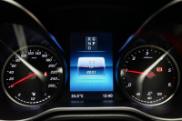 メルセデスベンツ Vクラス 2024年ﾓﾃﾞﾙ V220d RHDｴｸｽｸﾙｰｼﾌﾞLﾌﾟﾗﾁﾅｽｲｰﾄ 18ｲﾝﾁAW ﾛｯｸｸﾘｽﾀﾙﾎﾜｲﾄの中古車