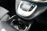 メルセデスベンツ Vクラス 2024年ﾓﾃﾞﾙ V220d RHDｴｸｽｸﾙｰｼﾌﾞLﾌﾟﾗﾁﾅｽｲｰﾄ 18ｲﾝﾁAW ﾛｯｸｸﾘｽﾀﾙﾎﾜｲﾄの中古車