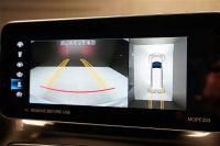 メルセデスベンツ Vクラス 2024年ﾓﾃﾞﾙ V220d RHDｴｸｽｸﾙｰｼﾌﾞLﾌﾟﾗﾁﾅｽｲｰﾄ 18ｲﾝﾁAW ﾛｯｸｸﾘｽﾀﾙﾎﾜｲﾄの中古車