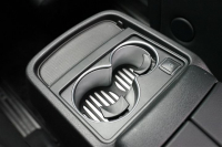 メルセデスベンツ Vクラス 2024年ﾓﾃﾞﾙ V220d RHDｴｸｽｸﾙｰｼﾌﾞLﾌﾟﾗﾁﾅｽｲｰﾄ 18ｲﾝﾁAW ﾛｯｸｸﾘｽﾀﾙﾎﾜｲﾄの中古車