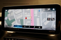 メルセデスベンツ Vクラス 2024年ﾓﾃﾞﾙ V220d RHDｴｸｽｸﾙｰｼﾌﾞLﾌﾟﾗﾁﾅｽｲｰﾄ 18ｲﾝﾁAW ﾛｯｸｸﾘｽﾀﾙﾎﾜｲﾄの中古車