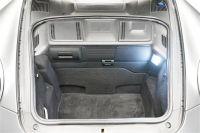 ポルシェ 911(Type997) 2009年ﾓﾃﾞﾙ 911(Type997) LHD ﾀｰﾎﾞｶﾌﾞﾘｵﾚ ｸﾞﾚｰの中古車