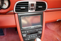 ポルシェ 911(Type997) 2009年ﾓﾃﾞﾙ 911(Type997) LHD ﾀｰﾎﾞｶﾌﾞﾘｵﾚ ｸﾞﾚｰの中古車