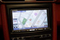 ポルシェ 911(Type997) 2009年ﾓﾃﾞﾙ 911(Type997) LHD ﾀｰﾎﾞｶﾌﾞﾘｵﾚ ｸﾞﾚｰの中古車