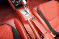 ポルシェ 911(Type997) 2009年ﾓﾃﾞﾙ 911(Type997) LHD ﾀｰﾎﾞｶﾌﾞﾘｵﾚ ｸﾞﾚｰの中古車