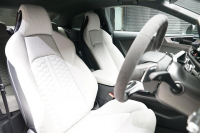 アウディ RS5 2021年ﾓﾃﾞﾙ RS5 RHD 20ｲﾝﾁAW ｸﾞﾚｲｼｱﾎﾜｲﾄﾒﾀﾘｯｸの中古車