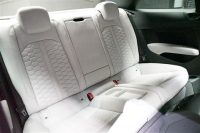 アウディ RS5 2021年ﾓﾃﾞﾙ RS5 RHD 20ｲﾝﾁAW ｸﾞﾚｲｼｱﾎﾜｲﾄﾒﾀﾘｯｸの中古車