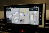 アウディ RS5 2021年ﾓﾃﾞﾙ RS5 RHD 20ｲﾝﾁAW ｸﾞﾚｲｼｱﾎﾜｲﾄﾒﾀﾘｯｸの中古車