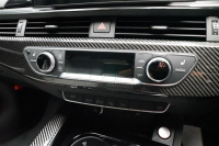 アウディ RS5 2021年ﾓﾃﾞﾙ RS5 RHD 20ｲﾝﾁAW ｸﾞﾚｲｼｱﾎﾜｲﾄﾒﾀﾘｯｸの中古車