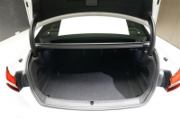 アウディ RS5 2021年ﾓﾃﾞﾙ RS5 RHD 20ｲﾝﾁAW ｸﾞﾚｲｼｱﾎﾜｲﾄﾒﾀﾘｯｸの中古車