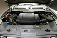 ランドローバー ディフェンダー 2020年ﾓﾃﾞﾙ ﾃﾞｨﾌｪﾝﾀﾞｰ RHD 110 S 2.0L P300 4WD PANGEA GREENの中古車