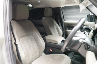 ランドローバー ディフェンダー 2020年ﾓﾃﾞﾙ ﾃﾞｨﾌｪﾝﾀﾞｰ RHD 110 S 2.0L P300 4WD PANGEA GREENの中古車