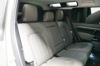 ランドローバー ディフェンダー 2020年ﾓﾃﾞﾙ ﾃﾞｨﾌｪﾝﾀﾞｰ RHD 110 S 2.0L P300 4WD PANGEA GREENの中古車