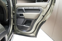 ランドローバー ディフェンダー 2020年ﾓﾃﾞﾙ ﾃﾞｨﾌｪﾝﾀﾞｰ RHD 110 S 2.0L P300 4WD PANGEA GREENの中古車