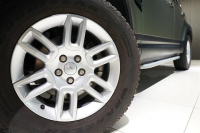 ランドローバー ディフェンダー 2020年ﾓﾃﾞﾙ ﾃﾞｨﾌｪﾝﾀﾞｰ RHD 110 S 2.0L P300 4WD PANGEA GREENの中古車