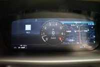 ランドローバー ディフェンダー 2020年ﾓﾃﾞﾙ ﾃﾞｨﾌｪﾝﾀﾞｰ RHD 110 S 2.0L P300 4WD PANGEA GREENの中古車