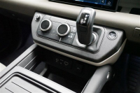 ランドローバー ディフェンダー 2020年ﾓﾃﾞﾙ ﾃﾞｨﾌｪﾝﾀﾞｰ RHD 110 S 2.0L P300 4WD PANGEA GREENの中古車