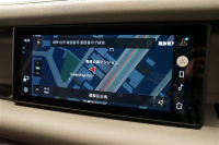 ランドローバー ディフェンダー 2020年ﾓﾃﾞﾙ ﾃﾞｨﾌｪﾝﾀﾞｰ RHD 110 S 2.0L P300 4WD PANGEA GREENの中古車