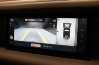 ランドローバー ディフェンダー 2020年ﾓﾃﾞﾙ ﾃﾞｨﾌｪﾝﾀﾞｰ RHD 110 S 2.0L P300 4WD PANGEA GREENの中古車