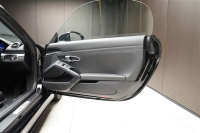 ポルシェ 718 ボクスター 2016年ﾓﾃﾞﾙ 718ﾎﾞｸｽﾀｰ RHD ﾍﾞｰｽ ｽﾎﾟｰﾂｸﾛﾉPKG ｼﾞｪｯﾄﾌﾞﾗｯｸﾒﾀﾘｯｸの中古車