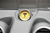 ポルシェ 718 ボクスター 2016年ﾓﾃﾞﾙ 718ﾎﾞｸｽﾀｰ RHD ﾍﾞｰｽ ｽﾎﾟｰﾂｸﾛﾉPKG ｼﾞｪｯﾄﾌﾞﾗｯｸﾒﾀﾘｯｸの中古車