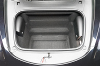 ポルシェ 718 ボクスター 2016年ﾓﾃﾞﾙ 718ﾎﾞｸｽﾀｰ RHD ﾍﾞｰｽ ｽﾎﾟｰﾂｸﾛﾉPKG ｼﾞｪｯﾄﾌﾞﾗｯｸﾒﾀﾘｯｸの中古車