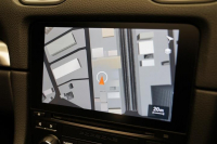 ポルシェ 718 ボクスター 2016年ﾓﾃﾞﾙ 718ﾎﾞｸｽﾀｰ RHD ﾍﾞｰｽ ｽﾎﾟｰﾂｸﾛﾉPKG ｼﾞｪｯﾄﾌﾞﾗｯｸﾒﾀﾘｯｸの中古車