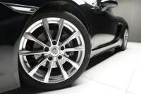 ポルシェ 718 ボクスター 2016年ﾓﾃﾞﾙ 718ﾎﾞｸｽﾀｰ RHD ﾍﾞｰｽ ｽﾎﾟｰﾂｸﾛﾉPKG ｼﾞｪｯﾄﾌﾞﾗｯｸﾒﾀﾘｯｸの中古車