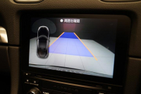 ポルシェ 718 ボクスター 2016年ﾓﾃﾞﾙ 718ﾎﾞｸｽﾀｰ RHD ﾍﾞｰｽ ｽﾎﾟｰﾂｸﾛﾉPKG ｼﾞｪｯﾄﾌﾞﾗｯｸﾒﾀﾘｯｸの中古車