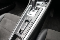 ポルシェ 718 ボクスター 2016年ﾓﾃﾞﾙ 718ﾎﾞｸｽﾀｰ RHD ﾍﾞｰｽ ｽﾎﾟｰﾂｸﾛﾉPKG ｼﾞｪｯﾄﾌﾞﾗｯｸﾒﾀﾘｯｸの中古車