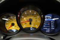 ポルシェ 718 ボクスター 2016年ﾓﾃﾞﾙ 718ﾎﾞｸｽﾀｰ RHD ﾍﾞｰｽ ｽﾎﾟｰﾂｸﾛﾉPKG ｼﾞｪｯﾄﾌﾞﾗｯｸﾒﾀﾘｯｸの中古車