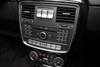 メルセデスベンツ Gクラス 2018年ﾓﾃﾞﾙ G350d  RHDﾗｸﾞｼﾞｭｱﾘｰP 18ｲﾝﾁAW ｵﾌﾞｼﾃﾞｨｱﾝﾌﾞﾗｯｸの中古車