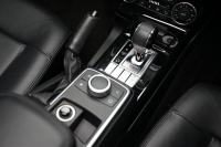 メルセデスベンツ Gクラス 2018年ﾓﾃﾞﾙ G350d  RHDﾗｸﾞｼﾞｭｱﾘｰP 18ｲﾝﾁAW ｵﾌﾞｼﾃﾞｨｱﾝﾌﾞﾗｯｸの中古車