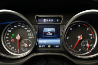 メルセデスベンツ Gクラス 2018年ﾓﾃﾞﾙ G350d  RHDﾗｸﾞｼﾞｭｱﾘｰP 18ｲﾝﾁAW ｵﾌﾞｼﾃﾞｨｱﾝﾌﾞﾗｯｸの中古車