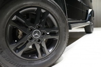 メルセデスベンツ Gクラス 2018年ﾓﾃﾞﾙ G350d  RHDﾗｸﾞｼﾞｭｱﾘｰP 18ｲﾝﾁAW ｵﾌﾞｼﾃﾞｨｱﾝﾌﾞﾗｯｸの中古車