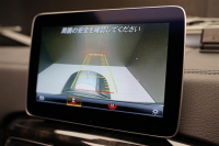 メルセデスベンツ Gクラス 2018年ﾓﾃﾞﾙ G350d  RHDﾗｸﾞｼﾞｭｱﾘｰP 18ｲﾝﾁAW ｵﾌﾞｼﾃﾞｨｱﾝﾌﾞﾗｯｸの中古車