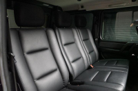 メルセデスベンツ Gクラス 2018年ﾓﾃﾞﾙ G350d  RHDﾗｸﾞｼﾞｭｱﾘｰP 18ｲﾝﾁAW ｵﾌﾞｼﾃﾞｨｱﾝﾌﾞﾗｯｸの中古車